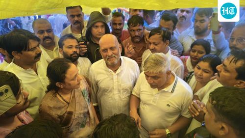 UP-Congress-president-Ajai-Rai-with-UP-Congress-in_1790360416963_tAxo.jpg