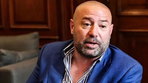 diego-spagnuolo-2096104.jpg