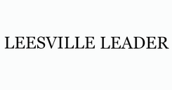 facebook-leesville.png