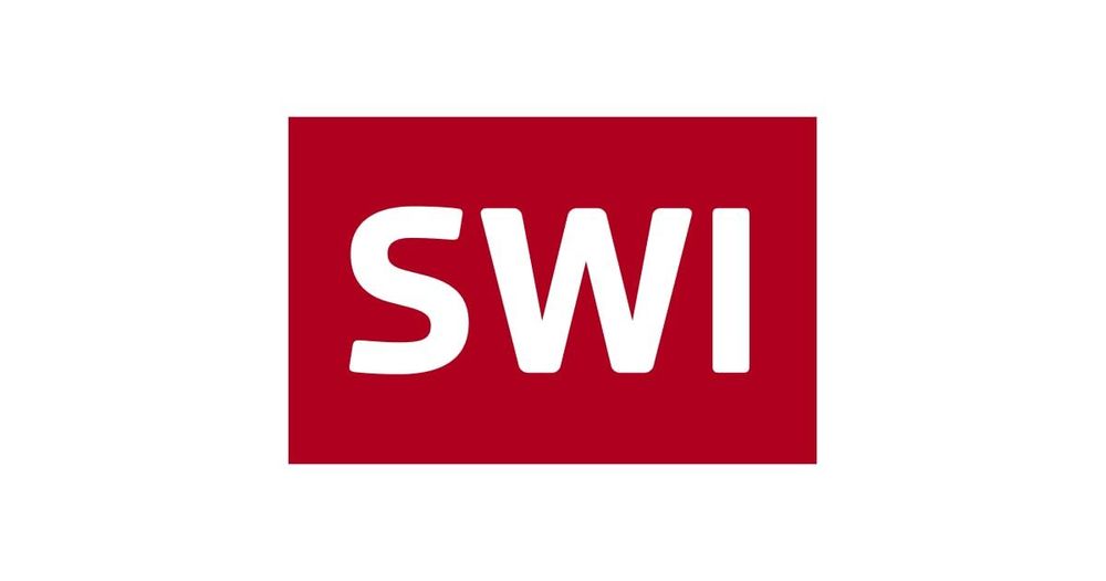 swi-fallback-featured-image.jpg