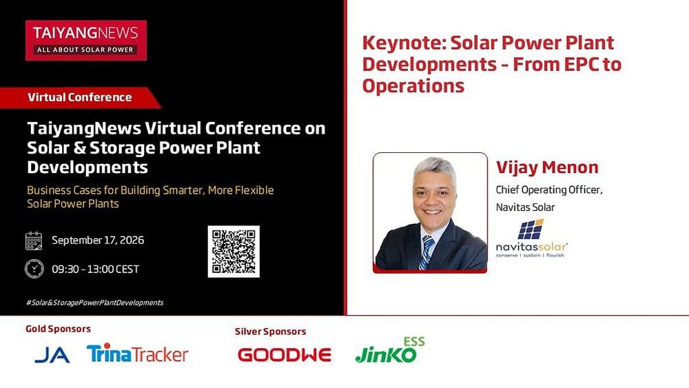 Vijay-Navita-solar.jpg