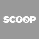 scoop_placeholder.jpg