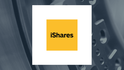 ishares-core-sp-us-value-etf-logo-1200x675.png