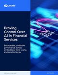 proving-control-over-ai-in-financial-services-logo-4-w-16746.jpeg