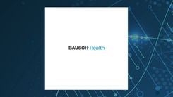 bausch-health-companies-inc-logo-1200x675.jpg