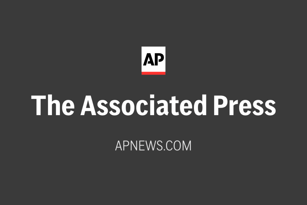 image-0.png