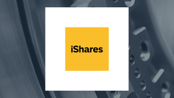 ishares-core-sp-us-value-etf-logo-1200x675.png
