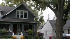 image-0.jpg