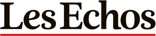 logo-full.png
