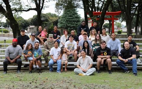 lake-78e6a844-47ea-4aaf-87be-9177015d1e08-0.jpg