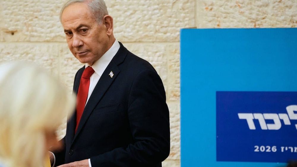 image-0.jpg