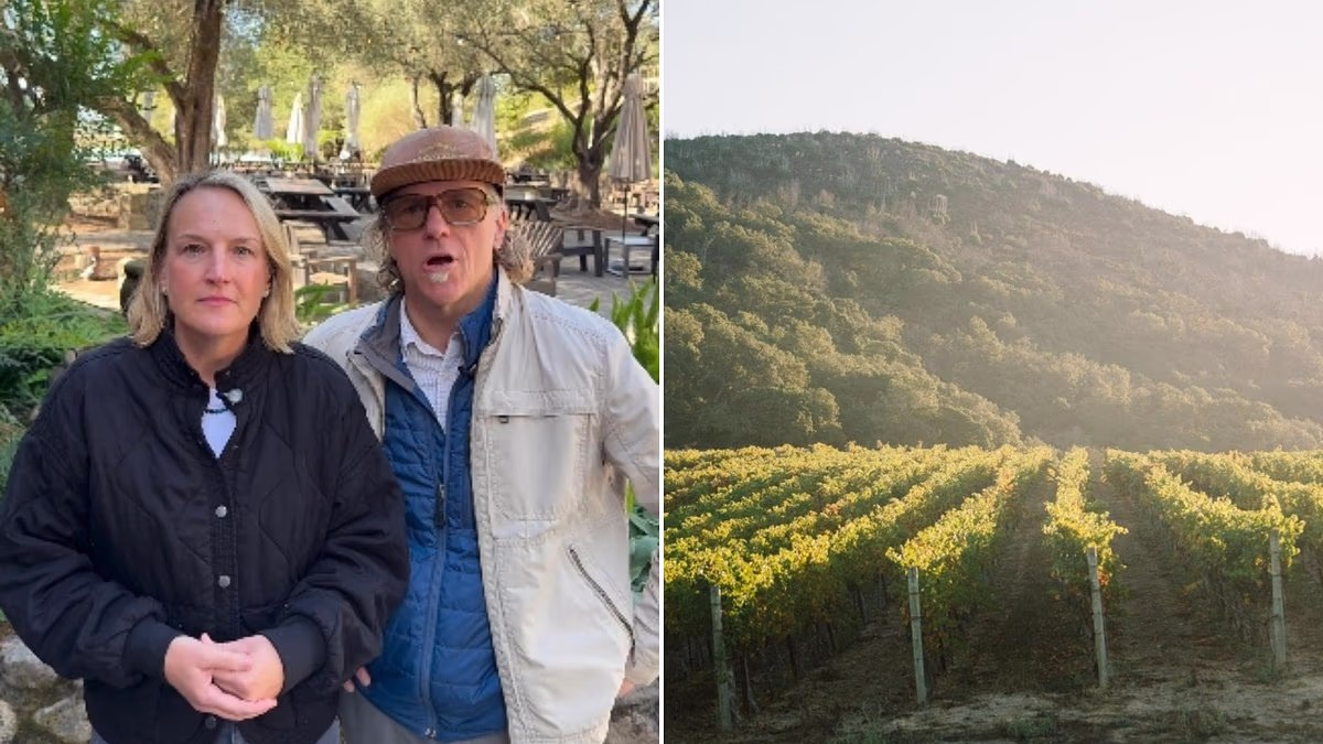 Another-blow-for-Gavin-Newsome-as-Californias-oldest-winery-goes.jpg