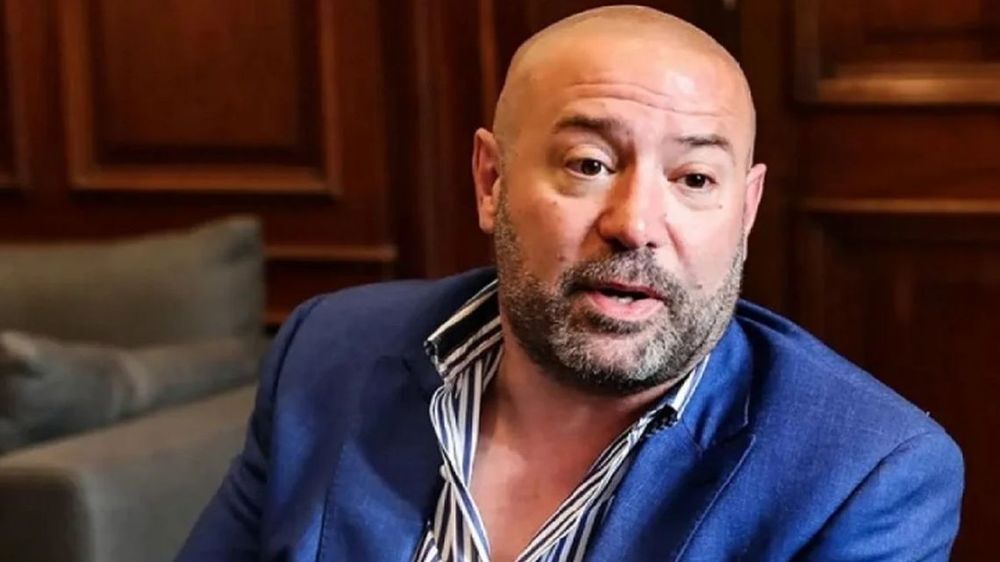 diego-spagnuolo-2096104.jpg