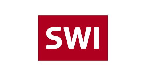 swi-fallback-featured-image.jpg
