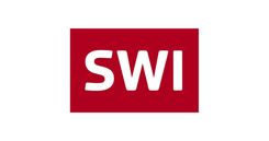 swi-fallback-featured-image.jpg