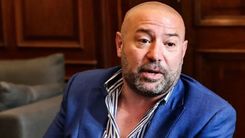 diego-spagnuolo-2096104.jpg