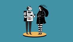 robot_human-01-01.jpg