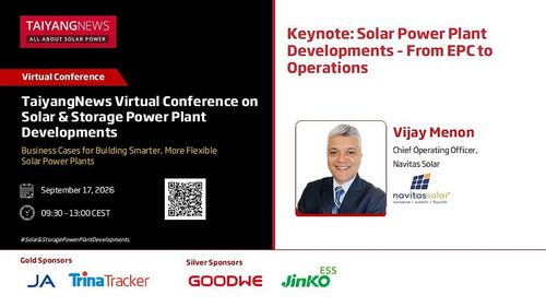 Vijay-Navita-solar.jpg