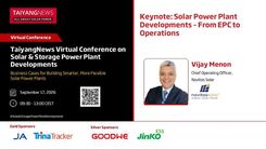 Vijay-Navita-solar.jpg