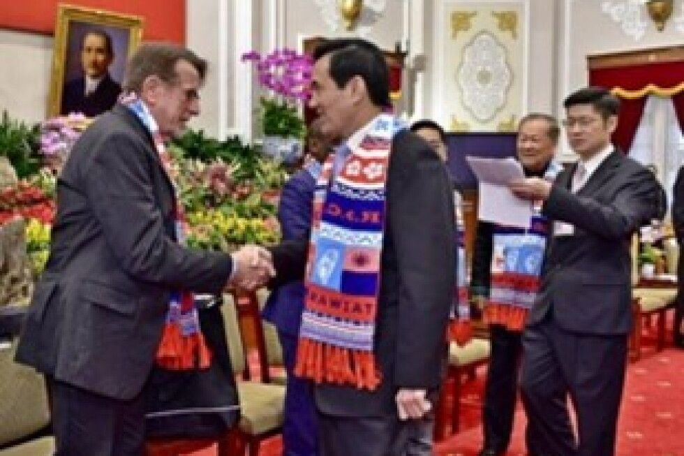 image-0.jpg
