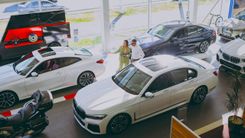 fuel-economy-rollback.jpg