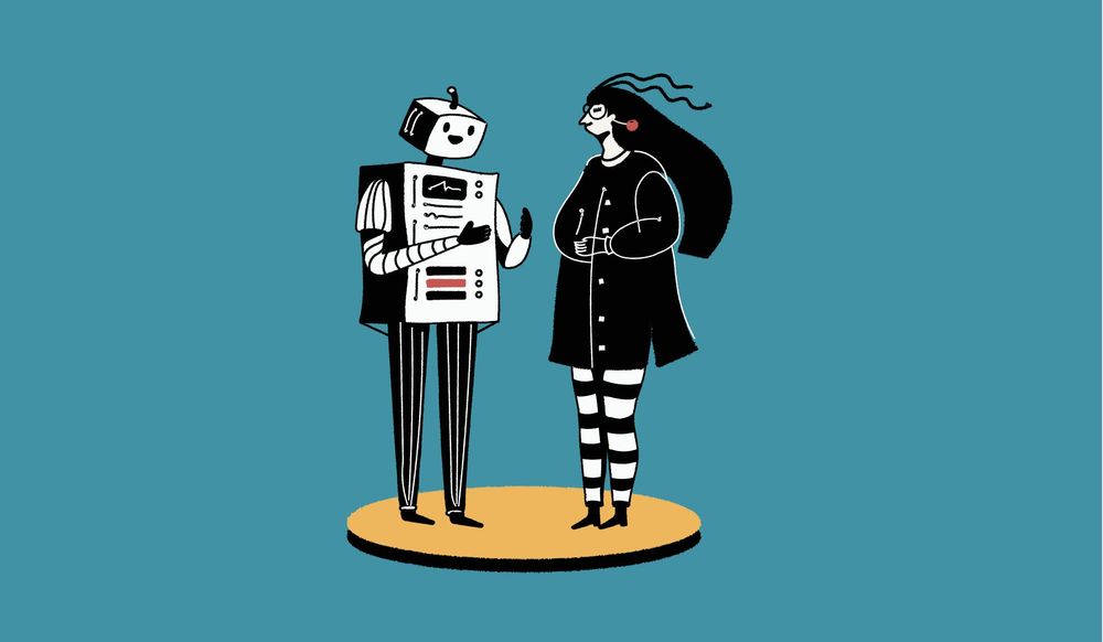 robot_human-01-01.jpg