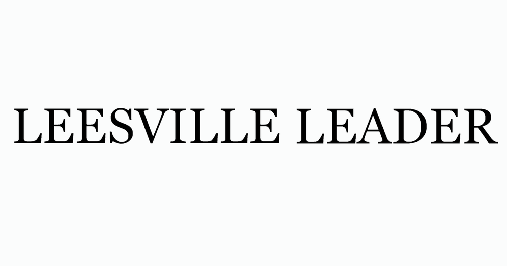 facebook-leesville.png