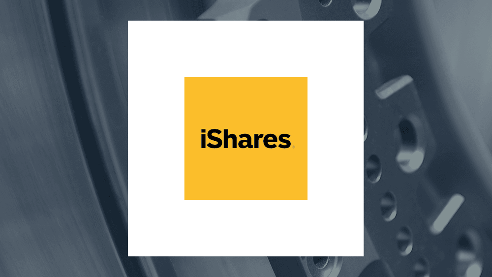 ishares-core-sp-us-value-etf-logo-1200x675.png