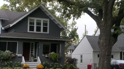 image-0.jpg