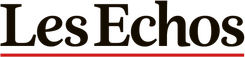 logo-full.png