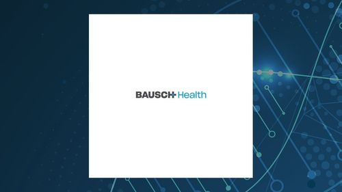 bausch-health-companies-inc-logo-1200x675.jpg